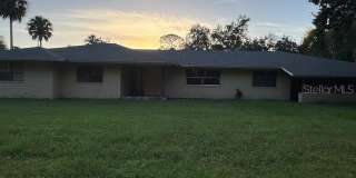 112 CRESCENT BOULEVARD Gallery 1