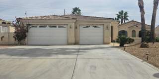 Unfurnished Long Term Pool  Spa Gallery 1