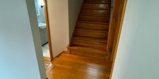 3 Bedroom- Upper Arlington Gallery 13
