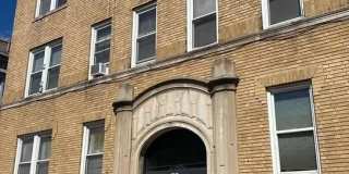 154 KENSINGTON AVE Gallery 1