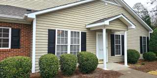 7532 Riverside Court Gallery 1