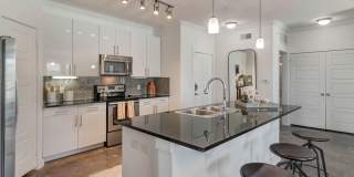 The View at TPC Gallery 3