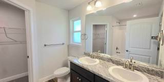3-Bedroom Home - Nautical Landing Gallery 9