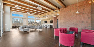 909 Flats Gallery 23