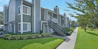 The Club at Town Center Gallery 10