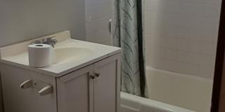 3683 West 136th Street Gallery 1