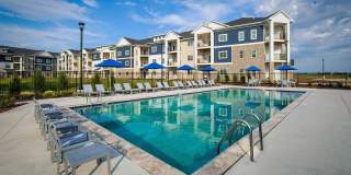 The Summit at Heritage Gallery 8