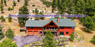 6060 Kilimanjaro Drive Gallery 1