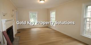 Large 2 BR 1.5 BA House with Covered Porch and Family Room (SECTION 8 APPROVED) Large 2 BR 1.5 BA House with Covered Porch and Family Room (SECTION 8 APPROVED) Gallery 7