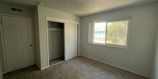 901 Carro Drive Unit 3 Gallery 24