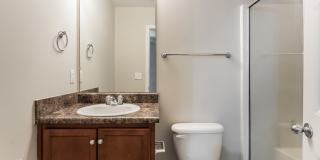 95 Briar Ridge Lane Gallery 11