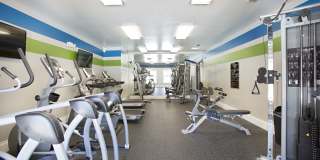 Peachtree Landing Gallery 13