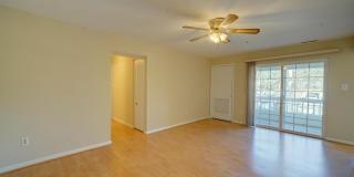 8354 MONTGOMERY RUN Road Gallery 1