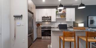 The Point at Kingston Gallery 32