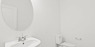 11234 Sycamore Glen Loop Gallery 22