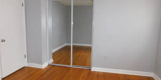 $500 OFF AUGUST 2026 RENT! Walk to Westside Park! Gallery 5