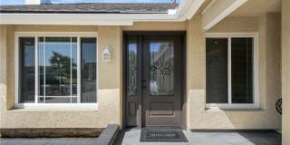 17825 Holmes Avenue Gallery 1