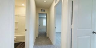 1245 Herring Drive Gallery 19