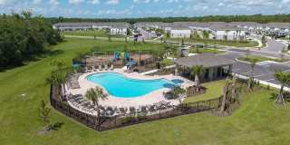 2660 SKYLINE LOOP Gallery 1