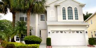 1722 White Heron Bay CircleFlorida Gallery 1