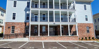 Beautiful New Build in Nolensville Gallery 4
