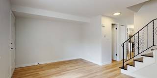 Park Ridge Townhomes Gallery 23