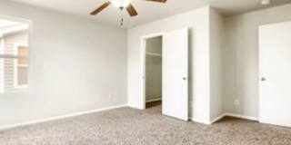 3BR/2.5BA Englewood House, Cherry Creek Schools & Park Access Gallery 13