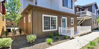 Cottages at Stonesthrow Gallery 26