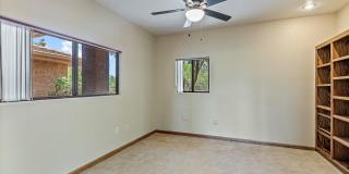 5700 N Barrasca Avenue Gallery 22