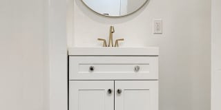 OPEN HOUSE SATURDAY 12-2PM! 2 MONTHS FREE! Brand New Boutique Luxury Apts. in the Heart of Hudson! Gallery 100