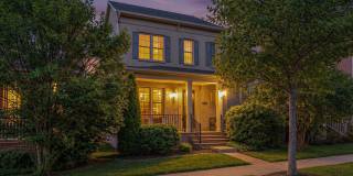 22237 FULMER Avenue Gallery 1