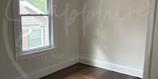 1508 East 49th Terrace 1508 East 49th Terrace Gallery 19