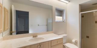 22285 WALTON AVENUE Gallery 17