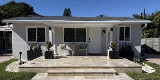 18 Northwest 12th Avenue Gallery 1