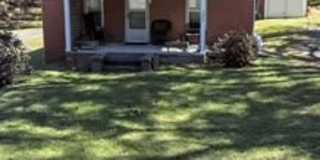 14612 Lucia Riverbend Highway Gallery 1