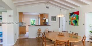 1123 Bay Dr Gallery 5