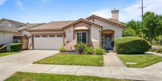 7145 17th Hole Drive Gallery 1