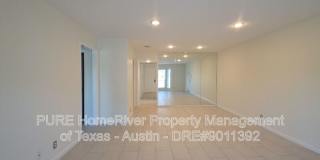 7920 Rockwood Ln 7920 Rockwood Ln Gallery 1