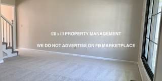 6011 North Harden Court Gallery 3