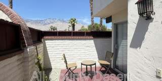 550 El Cielo Road Gallery 18