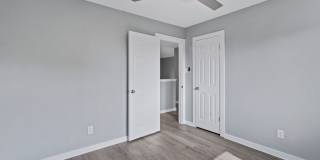 700 Creekmont Drive, Round Rock, Texas 78681 Gallery 31