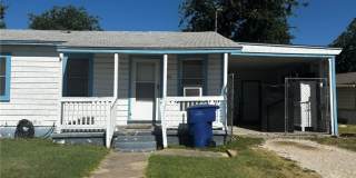 1006 Georgetown Road Gallery 1