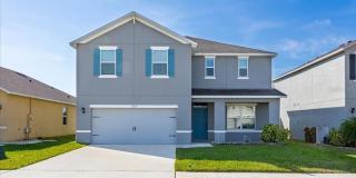 16224 YELLOWEYED DRIVE Gallery 1