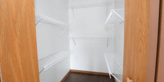 726 Beechurst Avenue Gallery 18