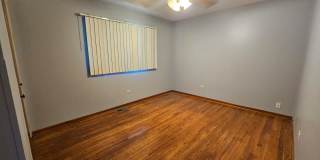 18019 Ravisloe Terrace Gallery 12