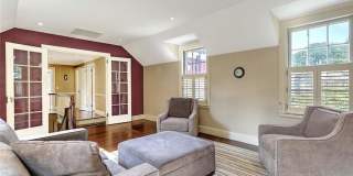 9 Kenilworth Way Gallery 28