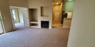 12118 West Dorado Place 12118 West Dorado Place Gallery 12