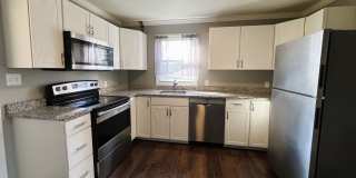 Charming Sun-Filled Single-Family Home - Lenox, MA Gallery 1