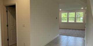 310 RAMBLING BRK Trail Gallery 5