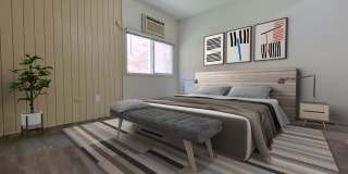 1804 2nd Street SouthwestApt 11 Gallery 8